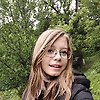Lechoslawa