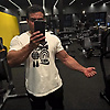 erick_28141
