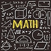 mathteache_94543