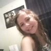FameGirl