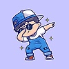 Cool1231