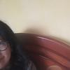 ximena_67415