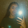 oliviaksks