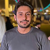 george_85957