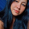 fatima_86283