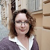 Veronika_L