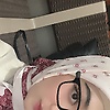 fitrie_95636