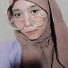 dnrn628