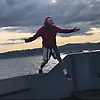 deon_95017