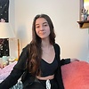 Ella.USA