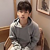 zihan_19322