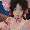 linyou_28415