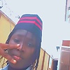 rokiba_29202