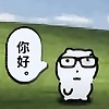 ethan_82418