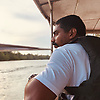 abhi_19005
