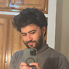 SoulaymaneKhadraoui