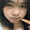wiwil_82016