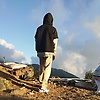 galr_47561