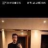 anouar_33869