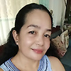 maribel_91042