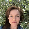 Alina_1878