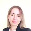 anna_14510