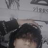ziko_31651