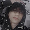 ziko_49331