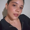flavia.99