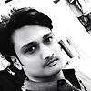 shafqat_97115
