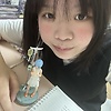 Jen_1206