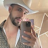 Juan-Carlos92