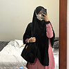Nadnaddd_
