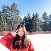 tina_71127