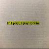majdaed_19663