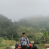 FikriHaykal3
