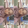 salsabilla_80258