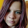 Wyrvien