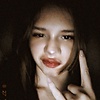 smcelle