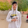 yassinzaai_33243