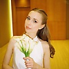 alexandram_56813