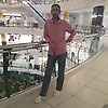hros_80770