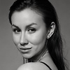 Viktoriiamazing