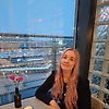Kristalliina
