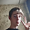daniil_18141