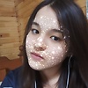 alina_26937