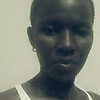 sombis