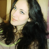 Olya_lyaP