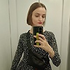 imzhenya