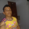 deto65